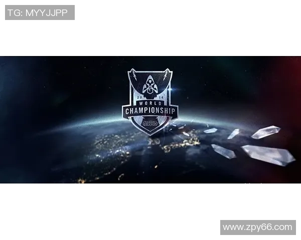 EDG战队运营策略分析与英雄联盟赛场表现的深度解读 EDG战队运营策略分析与英雄联盟赛场表现的深度解读