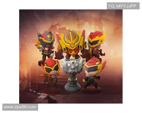 FPX战队在世界大师赛积分榜上以92分稳居第一，展现强劲实力