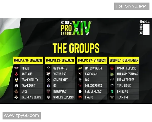 EDG在CSGO比赛中的节奏掌控与失误分析