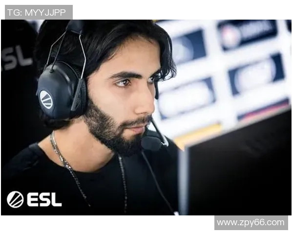 DOTA2赛事分析:深入探讨BLG战队的压制力与战术优势 DOTA2赛事分析:深入探讨BLG战队的压制力与战术优势