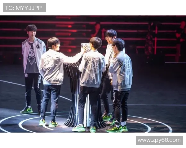 JDG在Major赛中的技术表现分析与战术解读