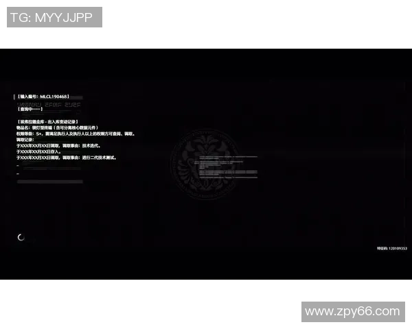 EDG在大师赛中的技术表现分析与战术解读 EDG在大师赛中的技术表现分析与战术解读