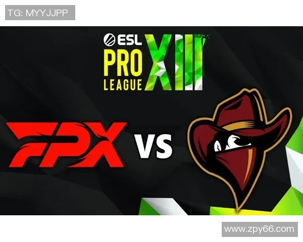 FPX在CSGO赛事中的实力表现引发热议与争议分析 FPX在CSGO赛事中的实力表现引发热议与争议分析