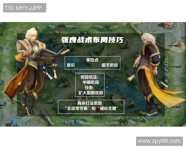 EDG战术解析:王者荣耀进攻体系的构建与执行策略探讨 EDG战术解析:王者荣耀进攻体系的构建与执行策略探讨