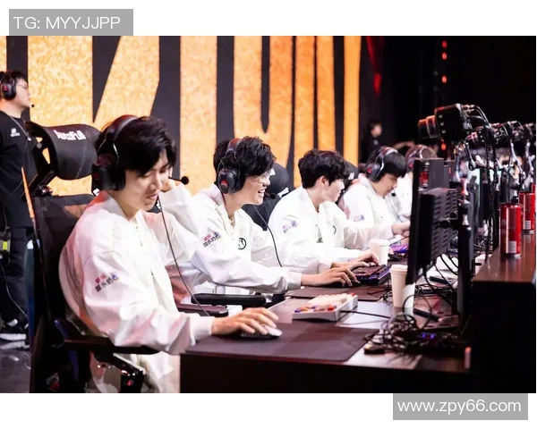 IG在冠军杯积分榜中以80分稳居第一位置展现强劲实力