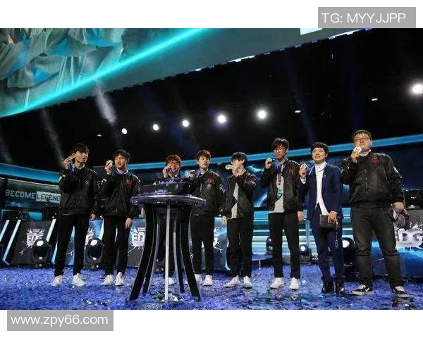 DOTA2热议EDG实力争议背后的团队文化与战术分析