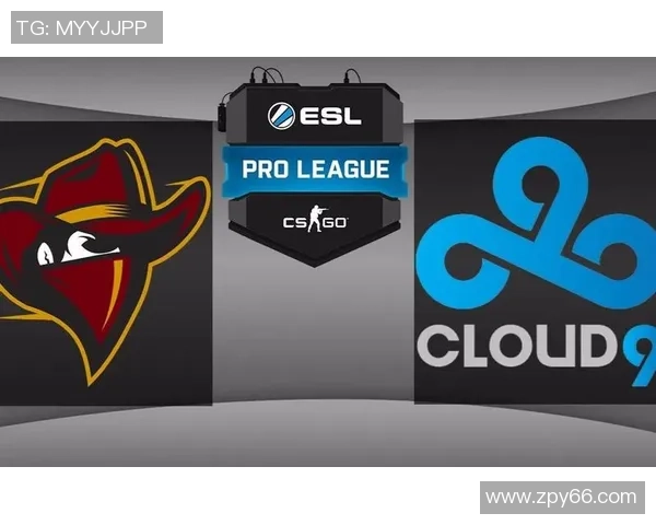 RNG战队在CSGO中的转型之路与未来发展潜力解析