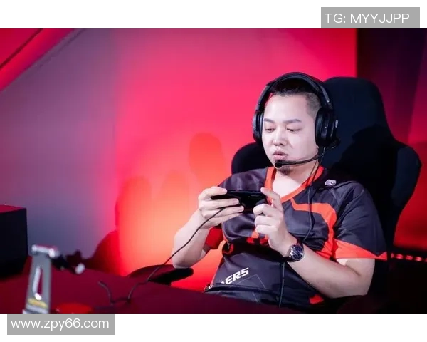 TES转型之路:从荣耀巅峰到重塑自我的英雄联盟纪实 TES转型之路:从荣耀巅峰到重塑自我的英雄联盟纪实