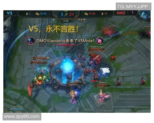 V5战队在精英赛中的个人能力分析与表现评估
