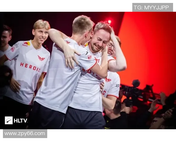 WE战队在CSGO中的快速战术解析与应用探讨