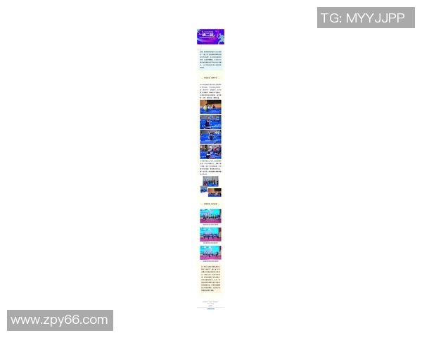 上海乒乓球队在世锦赛中的拼搏历程与荣耀时刻全景回顾