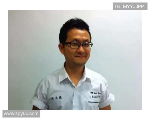 北京滑板队转型之路:成就与挑战并存的深度剖析 北京滑板队转型之路:成就与挑战并存的深度剖析