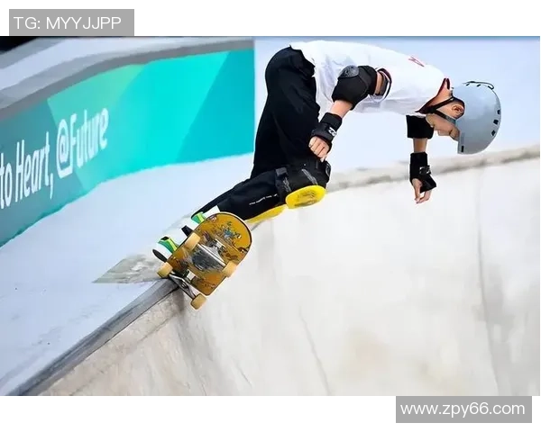 北京极限运动队在世界滑板锦标赛中的灵活性与表现分析