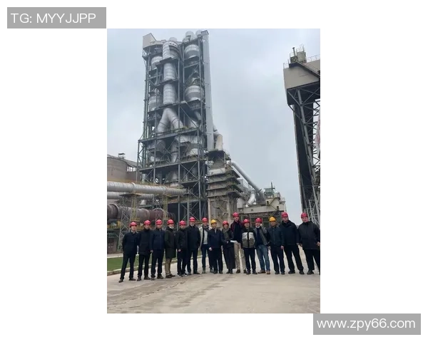 南京飞盘队耐力表现数据分析揭示训练效果与运动员潜力的深度探讨 南京飞盘队耐力表现数据分析揭示训练效果与运动员潜力的深度探讨