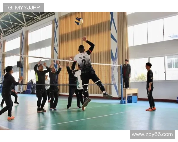 吴静独家分享排球心得与技巧助你提升球技的全方位指导 吴静独家分享排球心得与技巧助你提升球技的全方位指导