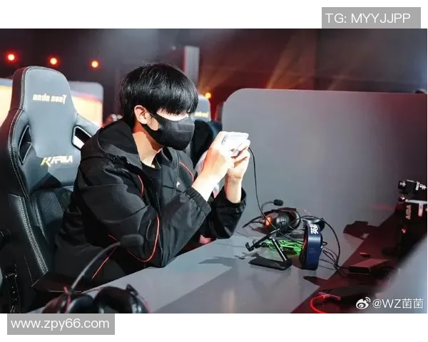 国际邀请赛分析:JDG战队在耐力赛中的卓越表现与战术解析 国际邀请赛分析:JDG战队在耐力赛中的卓越表现与战术解析