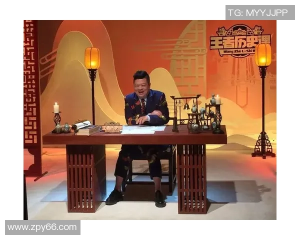 对话刘丽：回顾她在王者荣耀中的成长与挑战之路