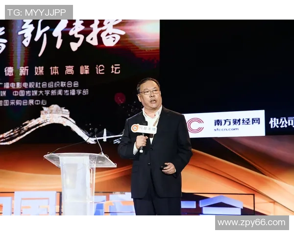 对话王强：探索街舞生涯的热情与坚持之路