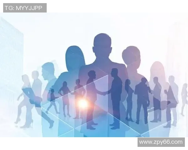 杭州飞盘队战术解析：团队配合与个人能力的深度对比分析