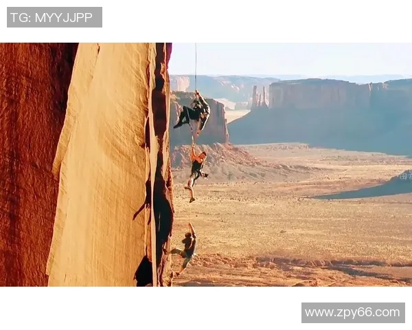 成都极限运动队在世界攀岩锦标赛中的耐力表现精彩点评与分析