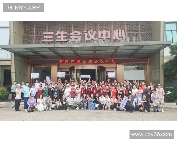 李静专访：从新手到职业选手的DOTA2成长之路回顾与展望