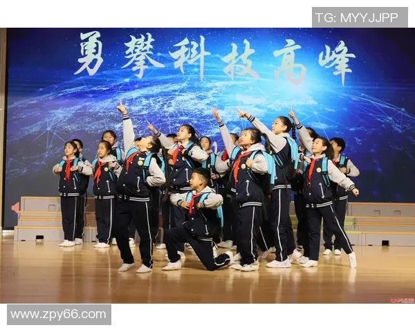 攀岩人生的深度对话：陈军如何在高峰与挑战中追寻自我