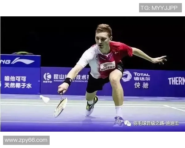 成都羽毛球队转型升级之路探索与实践的深度剖析与未来展望