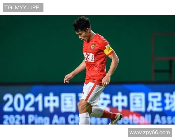 广州篮球队心理素质排名第九揭示球队潜力与挑战并存的现状