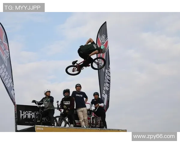 深圳极限运动队中路突破的成功与挑战分析 深圳极限运动队中路突破的成功与挑战分析