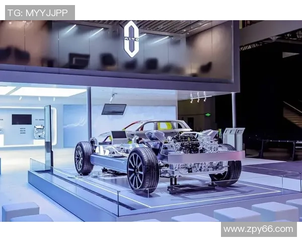 深圳羽毛球队中路突破革新之路：技术与战术的完美结合与未来展望