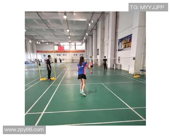 武汉羽毛球队在精英赛中的状态分析与表现评估