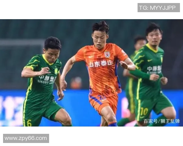 武汉足球队实力强劲荣登全国足球实力排行榜第十名 武汉足球队实力强劲荣登全国足球实力排行榜第十名