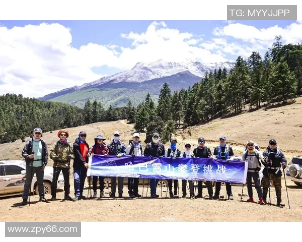 极限运动的魅力与挑战周军分享个人经历与心路历程