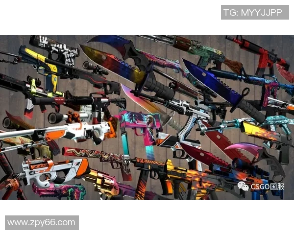 热议CSGOLNG战队技术变革引发电竞圈新思潮与未来趋势探讨