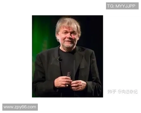 滑板之路上的追梦者赵强与深度对话探索人生的无限可能 滑板之路上的追梦者赵强与深度对话探索人生的无限可能