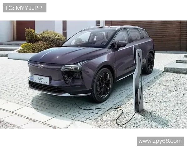 独家解析:WE的速度优势与竞争对手的全面对比分析 独家解析:WE的速度优势与竞争对手的全面对比分析