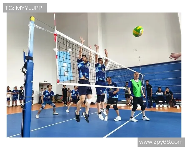 武汉排球队在奥运会上的灵活性表现引发热议展现出强大竞争力与团队协作精神