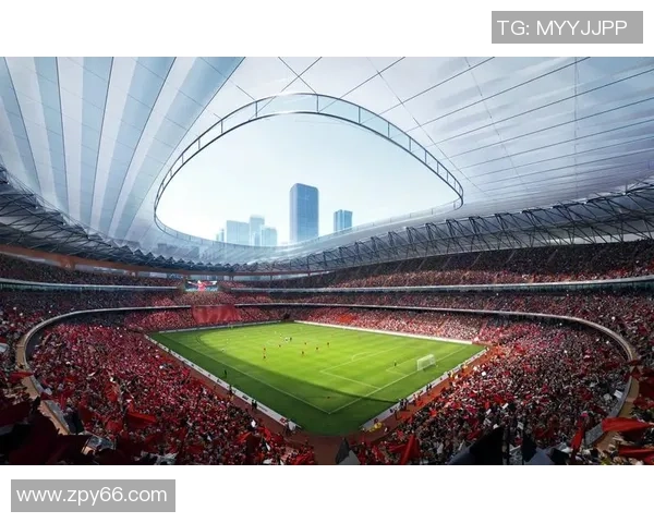 西安足球队意识变革引发热议助力地方足球发展新篇章 西安足球队意识变革引发热议助力地方足球发展新篇章