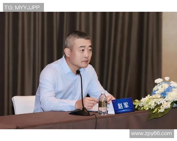 赵伟专访:纵览排球生涯的辉煌与挑战 赵伟专访:纵览排球生涯的辉煌与挑战