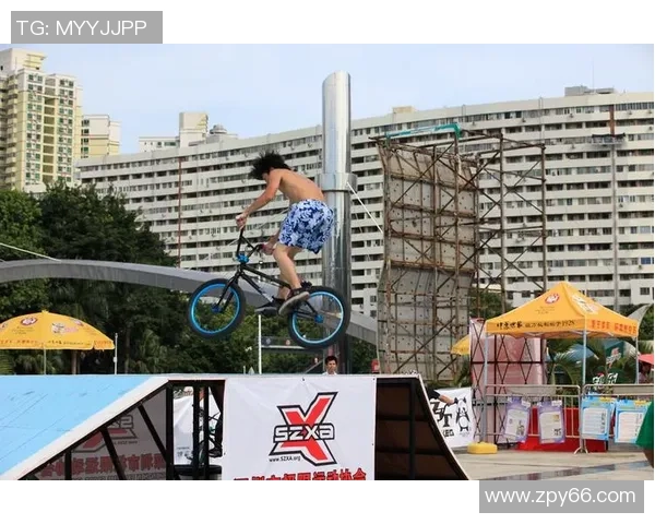 赛后分析：北京极限运动队与深圳极限运动队个人能力的全面对比与评估