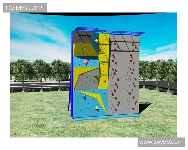 西安攀岩队状态分析与发展展望聚焦攀岩运动的未来与挑战 西安攀岩队状态分析与发展展望聚焦攀岩运动的未来与挑战