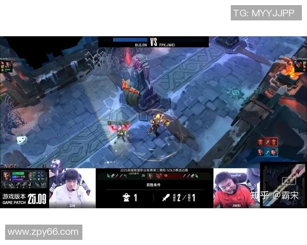 赛后分析:FPX与BLG对决中的战术运用与技术细节探讨 赛后分析:FPX与BLG对决中的战术运用与技术细节探讨