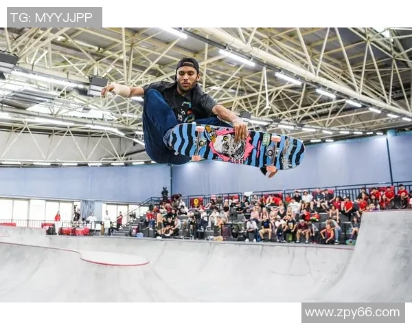 西安滑板队荣登滑板灵活性排行榜第八名展现实力与风采 西安滑板队荣登滑板灵活性排行榜第八名展现实力与风采