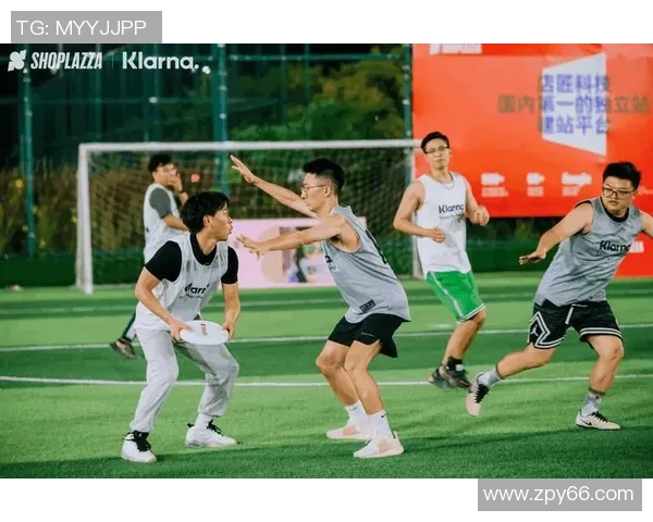 重庆飞盘队实力引发热议运动员表现与战术分析的深度探讨