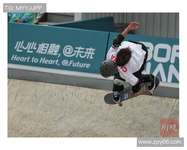 杭州滑板队的拼搏之路极限运动联赛的荣耀与挑战 杭州滑板队的拼搏之路极限运动联赛的荣耀与挑战