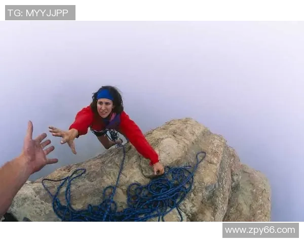 武汉攀岩队在极限运动嘉年华中的精彩表现与比赛经验分享