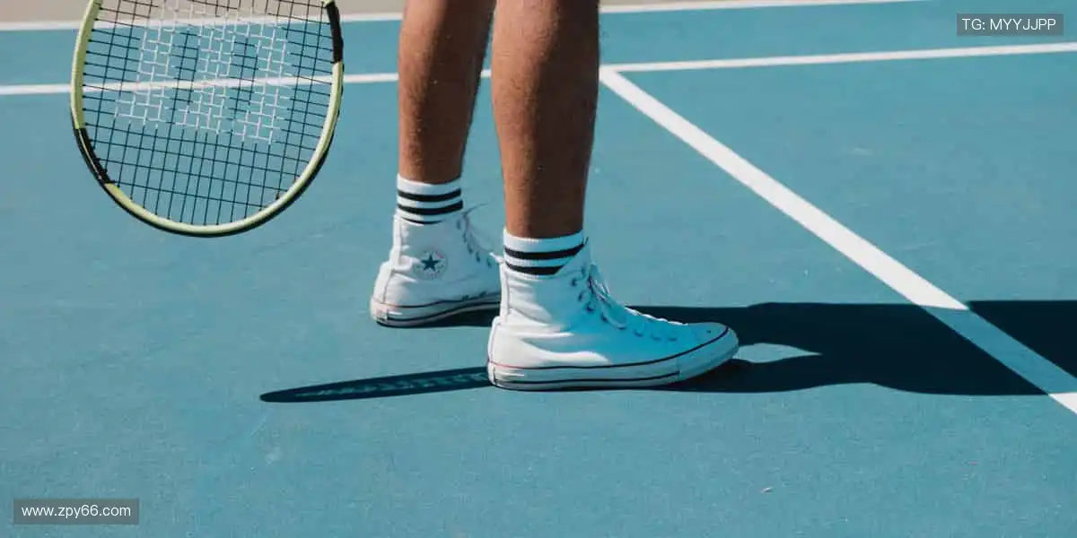 🌟独家周边，解锁你的专属运动记忆！✨